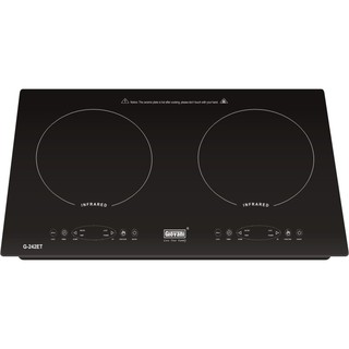 Bếp từ Giovani G 242T