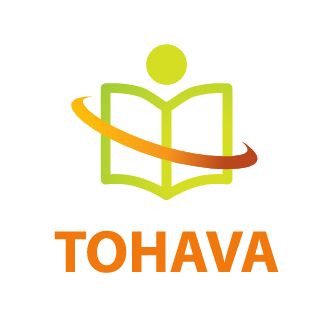 TOHAVA