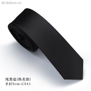 Áo sơ mi nam tay ngắn phong cách doanh nhân
