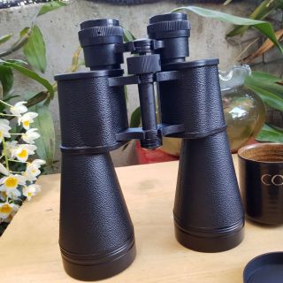 Ống nhòm baigish 15x60