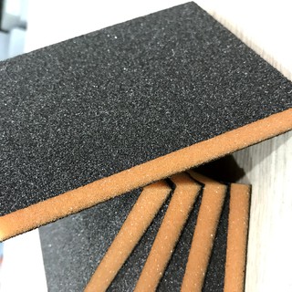 Miếng rửa chén, chà nồi Sia 7983