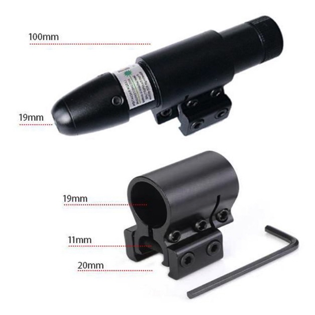 Đánh Bida đơn giản với Billiards laser - dụng cụ học bida 🎱🎱