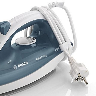 Bàn là Bosch TDA5028010