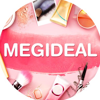 megideal1.vn
