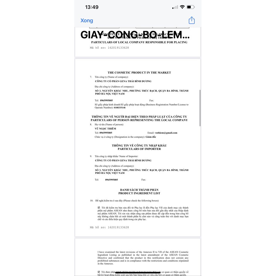 Chì kẻ mày 2 đầu Lemonade Want It Got It Dual Eyebrow 4g | BigBuy360 - bigbuy360.vn