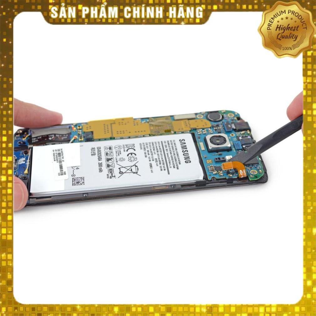 [RẺ VÔ ĐỊCH] [HÀNG ZIN] LINH KiỆN SAMSUNG S6 EDGE MỸ/ HÀN/ VIETNAM ZIN MÁY TỐT NHẤT