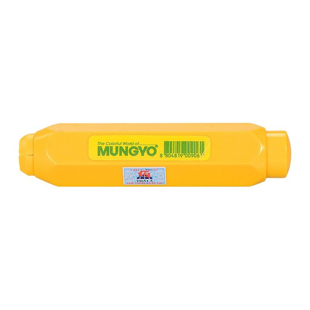 Bút cầm phấn MUNGYO CHALK HOLDER - MCH-YW