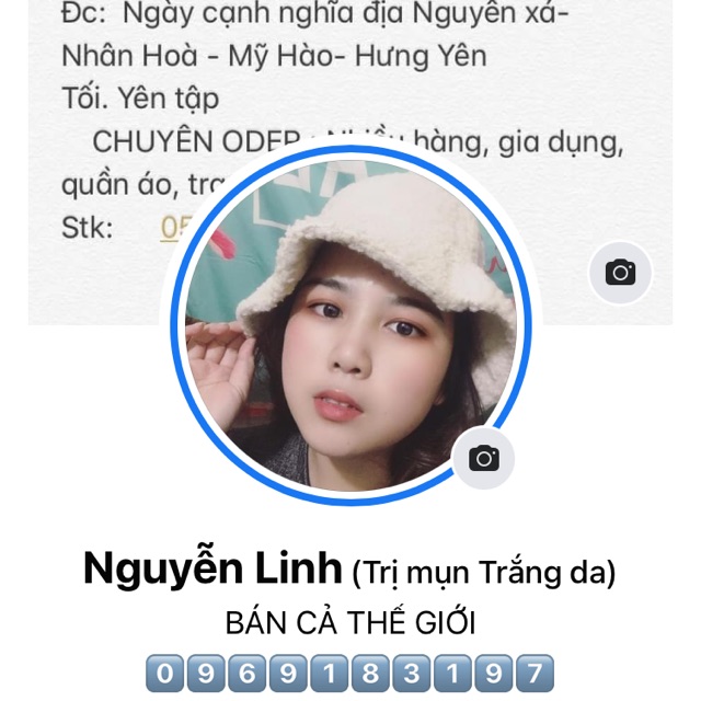 linhbong97