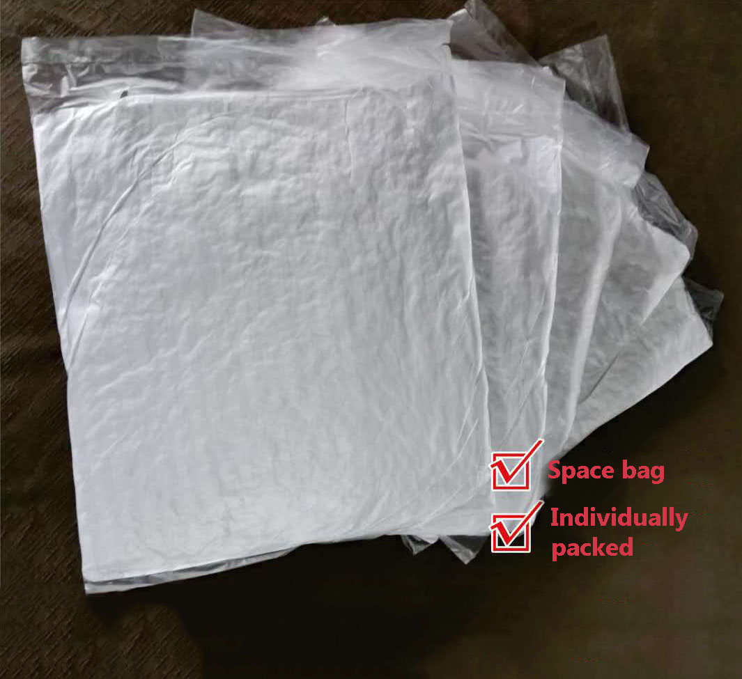 Gối Hình Vuông Bằng Cotton Pp Mềm Thoáng Khí