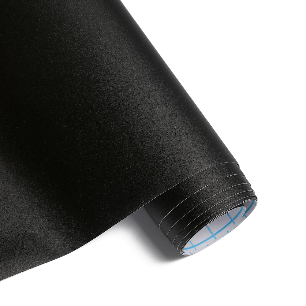 MUVAKO Decal dán tường Bằng PVC Chống Thấm Nước Có Thể Tháo Gỡ Được