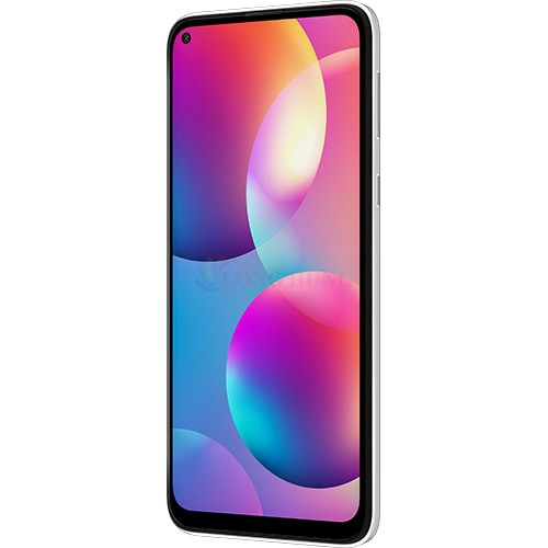 [Mã 2611DIENTU500K hoàn 7% xu đơn 300K] Điện thoại Vsmart Joy 4 (4GB/64GB) - Hàng chính hãng | BigBuy360 - bigbuy360.vn