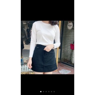 Áo len tăm dài tay chất đẹp.