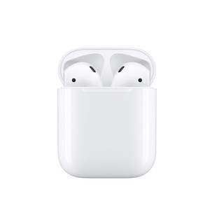 Tai nghe không dây Apple Airpods 2 fullbox mới 100%