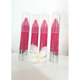 Son Sáp Clinique Chubby Stick Moisturizing