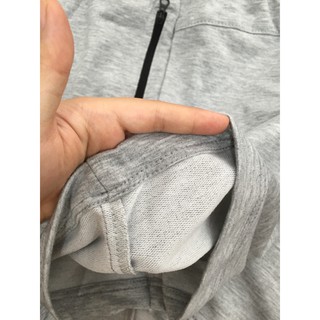 Quần Short Nam, Quần Thun Da Cá Thể Thao
