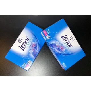 Hàng Đức GIẤY THƠM ĐỂ TỦ QUẦN ÁO LENOR