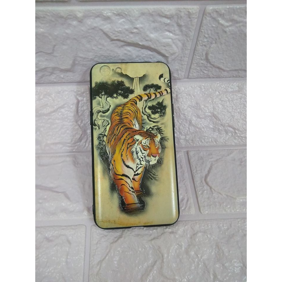 Ốp lưng thời trang cho OPPO A71