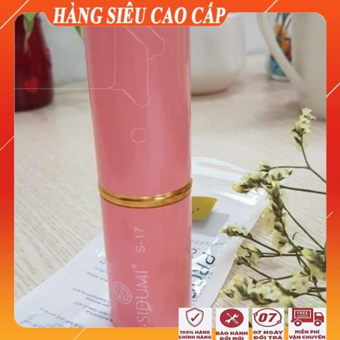 [FreeShip - HÀNG SIÊU CAO CẤP] Cọ má hồng đa năng cao cấp/Cọ đánh má hồng sidumi hàn quốc siêu đẹp, không xù