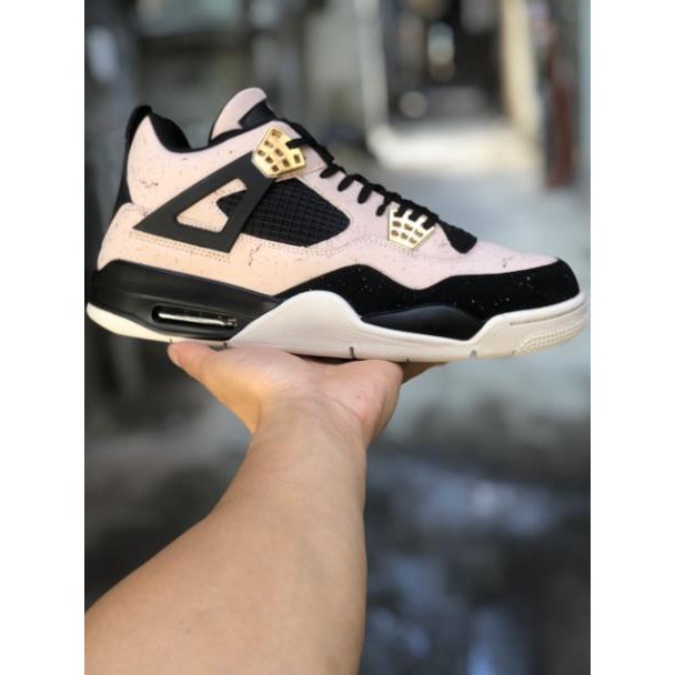 Giày JD 4 chuẩn hàng 1:1 ( 36-45) | BigBuy360 - bigbuy360.vn