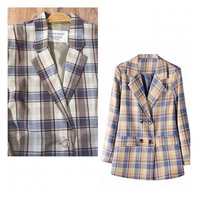 Vest sale Chanmi Vintage | BigBuy360 - bigbuy360.vn