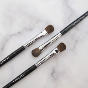 Cọ Trang Điểm Mắt Sephora Mã Số 14