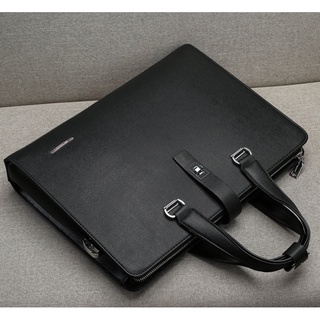 CẶP DA CÔNG SỞ ĐỰNG LAPTOP CAO CẤP 1791