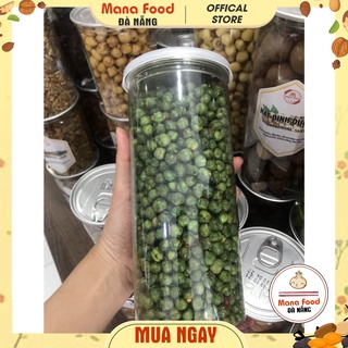 🌟🌟[ GIÁ RẺ ] Đậu hà lan 450G - VSATTP [ ẢNH THẬT ]🍂🍂