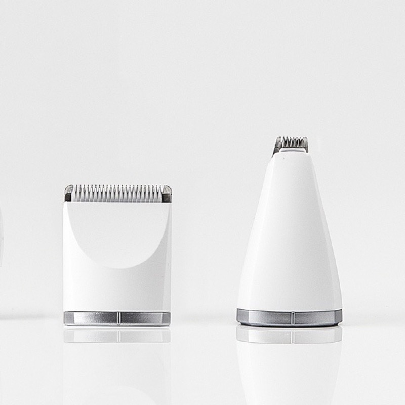 Đầu thay thế tông đơ Petkit 2 in 1