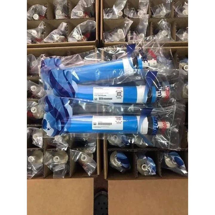 Combo 9 lõi Karofi số 1-2-3-4-5-6-7-8-9