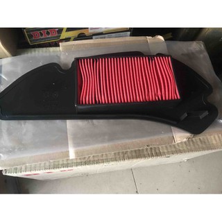 Lọc gió xe Sh Ý 125 150 Dylan hàng Thái cty