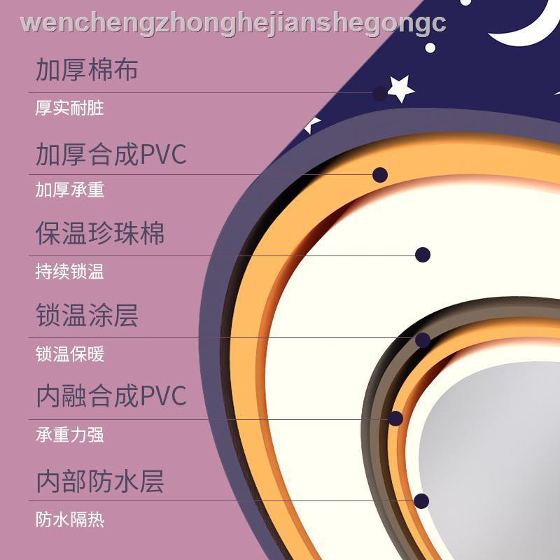 Bồn Tắm Cỡ Lớn Gấp Gọn Tiện Dụng Cho Người Lớn | BigBuy360 - bigbuy360.vn