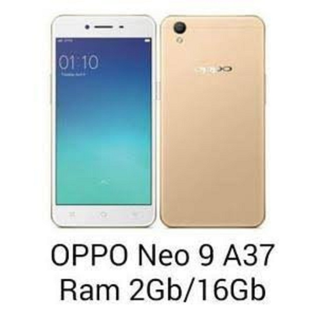 điện thoại Oppo A37 - Oppo A37F CHÍNH HÃNG 2sim ram 2G/16G mới | BigBuy360 - bigbuy360.vn