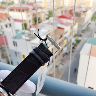 Đồng hồ nam Citizen BL8148-11H