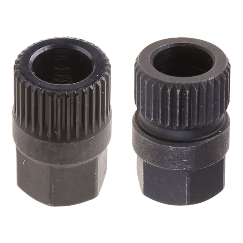 Bánh Xe Ròng Rọc Ly Hợp 33 Spline Thay Thế Chuyên Dụng Cho WIN Univarsal