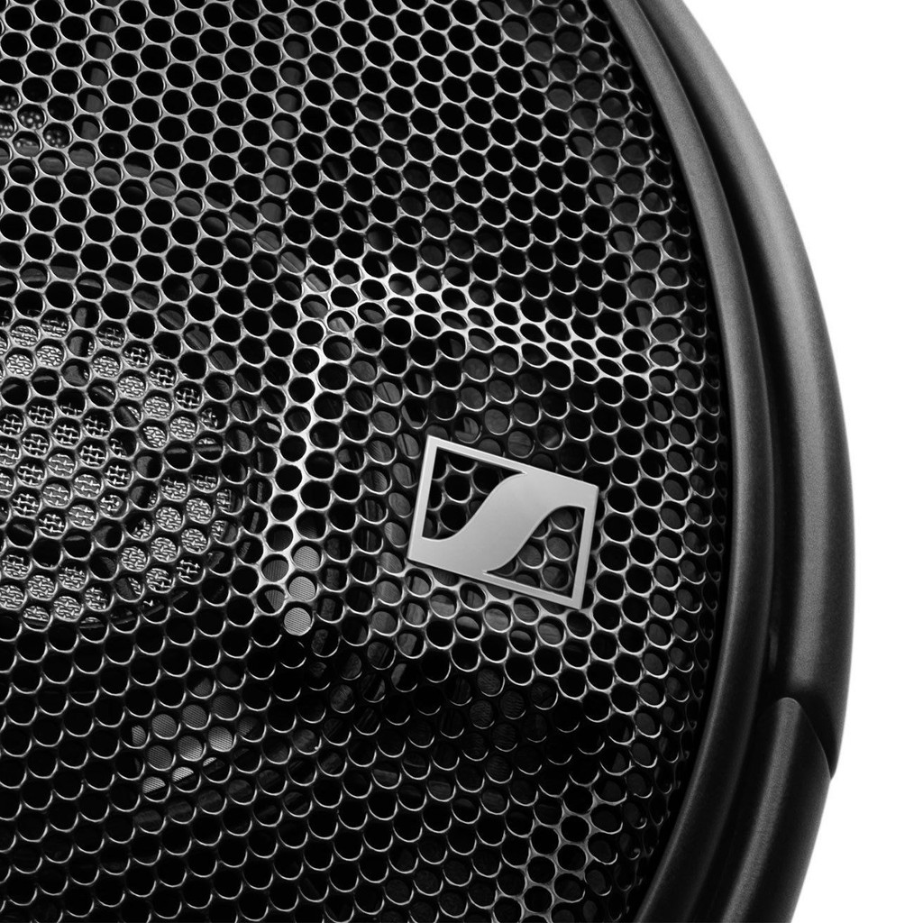 Tai nghe Audiophile Sennheiser HD660s - Chính hãng phân phối