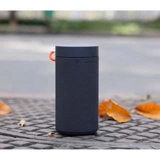 Loa ngoài trời Xiaomi không dây - Bảo hành 6 tháng