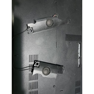 Loa dell vostro 3460 zin tháo máy
