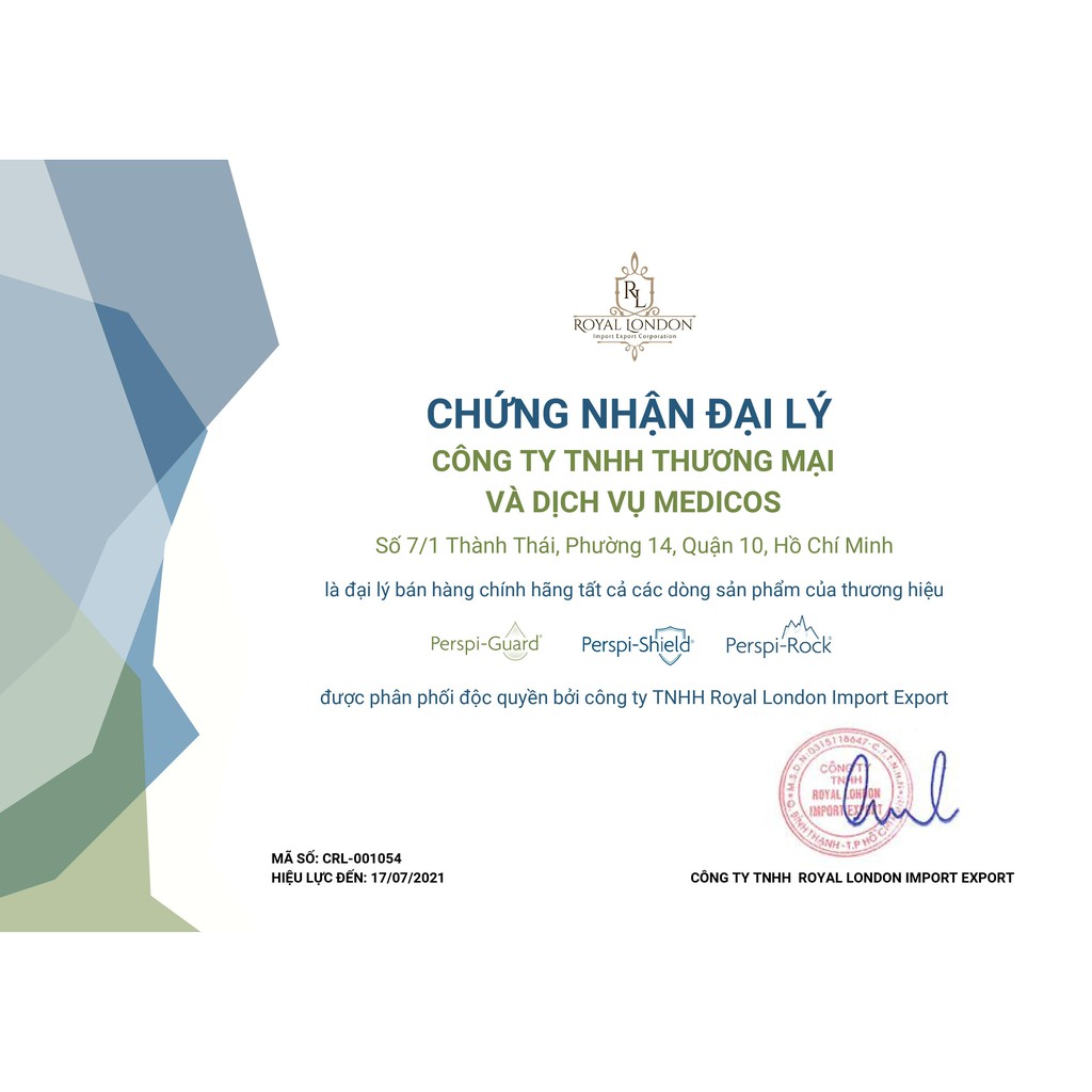 Sữa Tắm Perspi Guard Odour Control Body Wash Giúp Khử Mùi & Mồ Hôi Hiệu Quả 24h | BigBuy360 - bigbuy360.vn