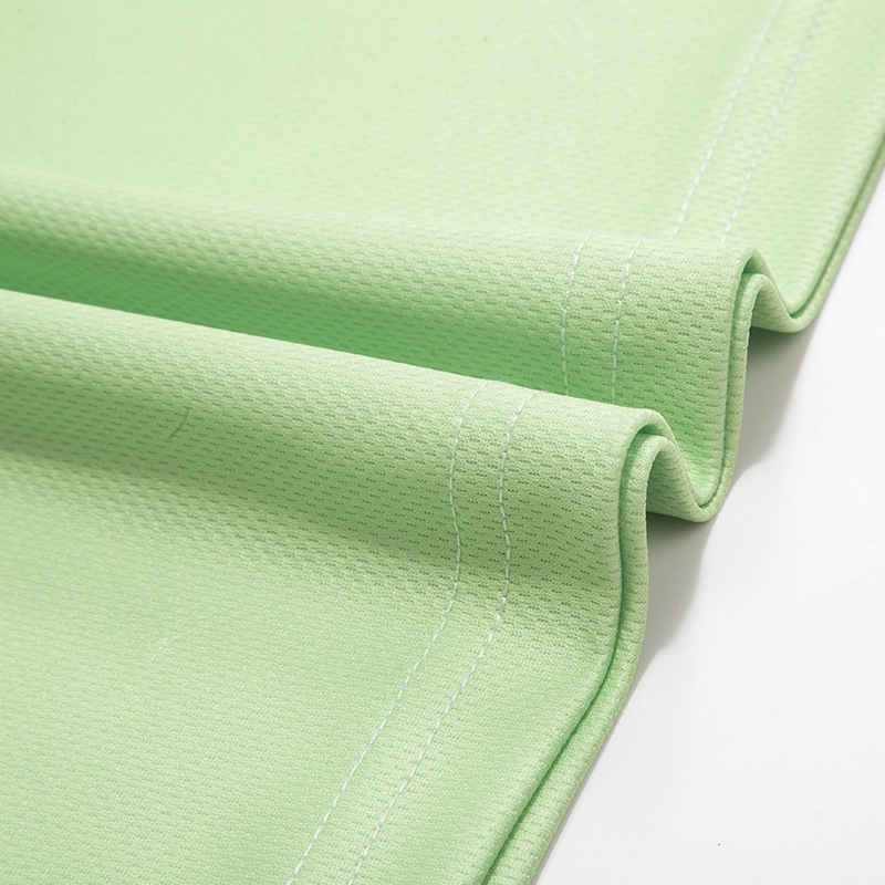 Áo Thun Hóa Trang Nhân Vật Hoạt Hình Arknights Kal 'Tsit Nhanh Khô Cho Nữ | BigBuy360 - bigbuy360.vn