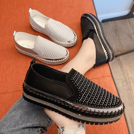 (ORDER) Giầy thời trang 672