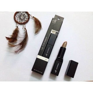 Son Tẩy Da Chết Môi E.L.F LIP EXFOLIATOR