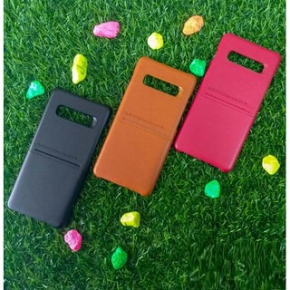 Ốp lưng samsung galaxy s10 plus hiệu g-case chính hãng