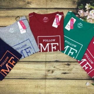 Bán sỉ Bộ cotton nữ 05 sp