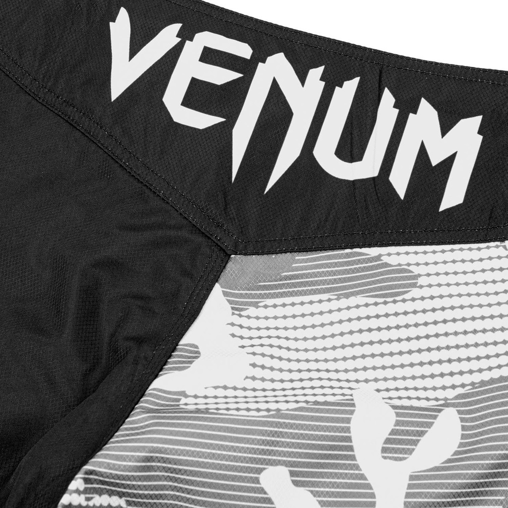 Quần MMA Venum Light 3.0 - Urban Camo