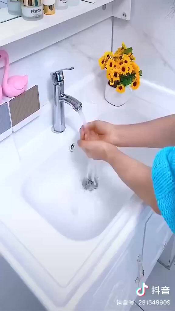 Giỏ Đựng Giấy Vệ Sinh - Giỏ treo tường đựng khăn giấy chumdecor VS32 A5 | BigBuy360 - bigbuy360.vn