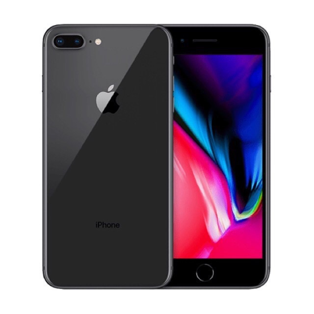 Điện thoại iPhone 8 Plus Quốc tế 64GB Mới 99% Bảo Hành 12 Tháng | BigBuy360 - bigbuy360.vn