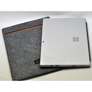 Túi đựng bảo vệ máy tính bảng Microsoft Surface Pro 7