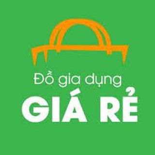 Gia Dụng _ Giá Tốt