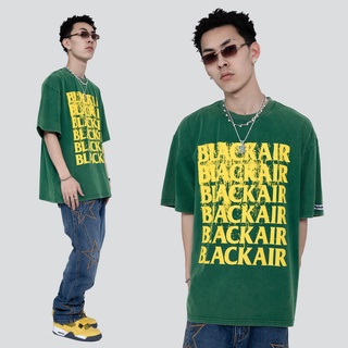Áo phông Made Extreme Crater Tshirt