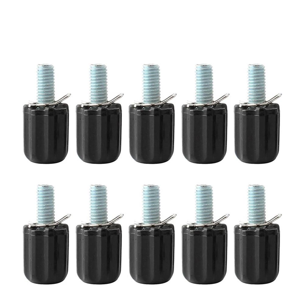 Ốc Vít Điều Chỉnh Phanh Xe Đạp Hình Chữ V M5